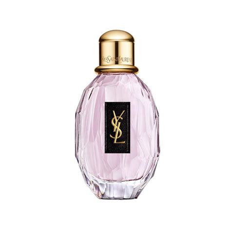 ysl exclusive fragrances|ysl perfume women.